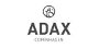adax