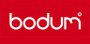 bodum