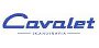 cavalet