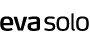 eva-solo
