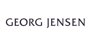 georg-jensen