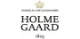holmegaard