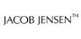 jacob-jensen