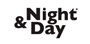 night-day