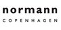normann-copenhagen