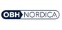 obh-nordica