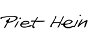 piet-hein