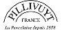 pillivuyt