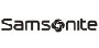samsonite