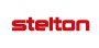 stelton