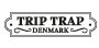 trip-trap