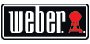 weber