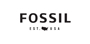 fossil