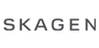 skagen