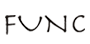 func
