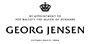 georgjensen