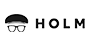holm