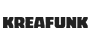 kreafunk