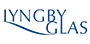 lyngbyglas