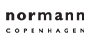 normann