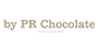 prchococolate