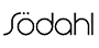 sodahl