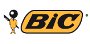 bic
