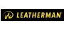leatherman