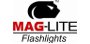 mag-lite
