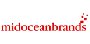 midoceanbrands