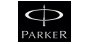 parker