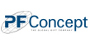 pf-concept