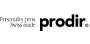 prodir