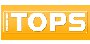 promotion-tops