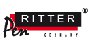 ritter-pen