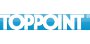 toppoint