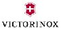 victorinox