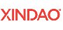 xindao