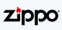 zippo