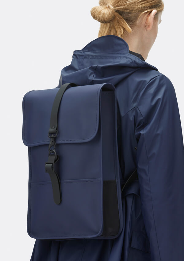Rains-backpack-600×850