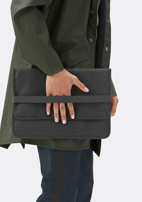 Rains-laptop-bag-600×850