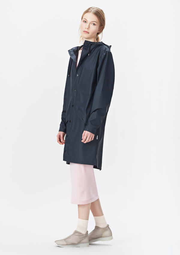 Rains-raincoat-600×850