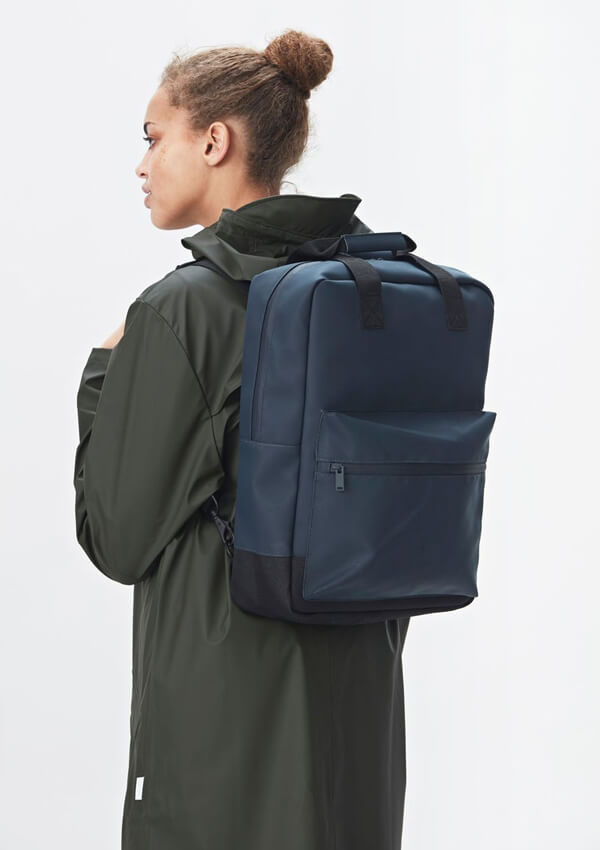 Rains-scoutbag-600×850
