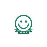 Fødevare Smiley