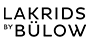 lakrids