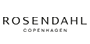 rosendahl