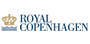 royalcopenhagen