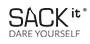 sackit