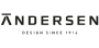 andersen-logo-kaffka