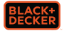 blackdecker-logo-kaffka